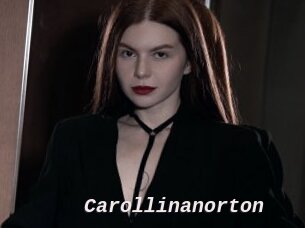 Carollinanorton