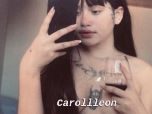 Carollleon