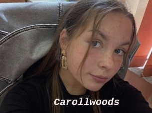 Carollwoods