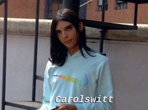 Carolswitt