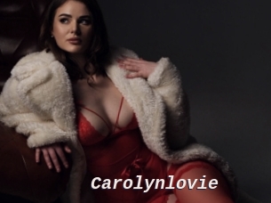 Carolynlovie