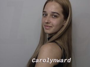 Carolynward