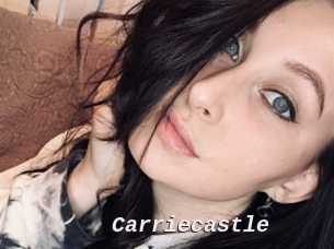 Carriecastle