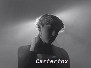 Carterfox