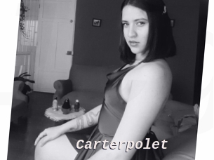 Carterpolet