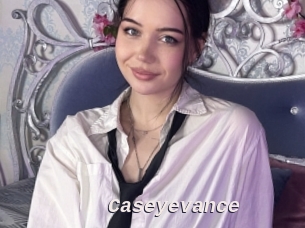 Caseyevance