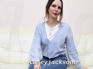 Caseyjacksone