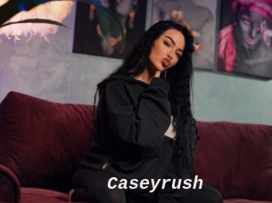 Caseyrush