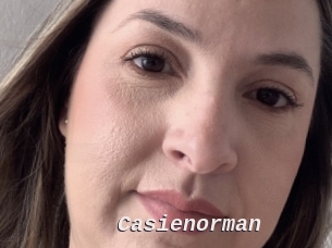 Casienorman