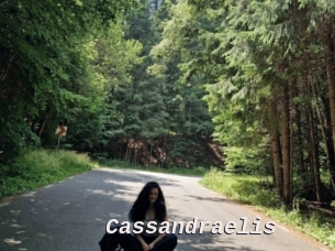 Cassandraelis