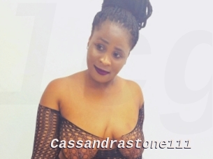 Cassandrastone111