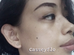 Casseyflo