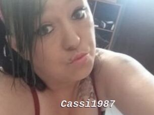 Cassi1987