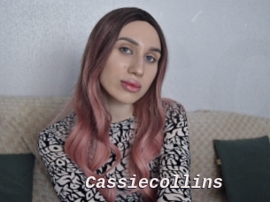 Cassiecollins