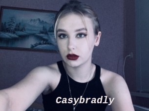 Casybradly