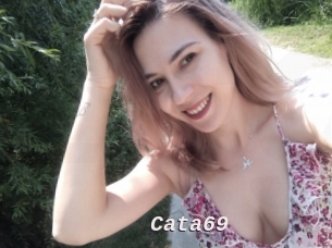 Cata69