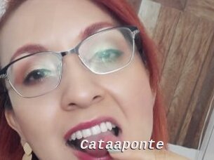 cataaponte Live Camgirls Sex