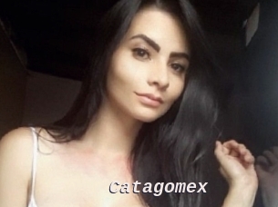 Catagomex