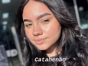 Catahenao