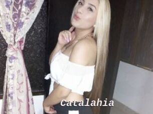 Catalahia
