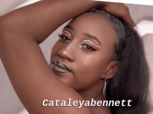 Cataleyabennett