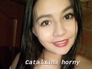 Cataliina_horny