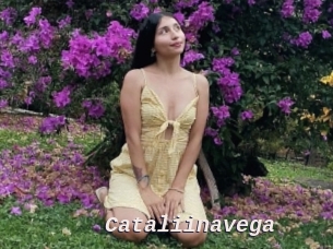 Cataliinavega