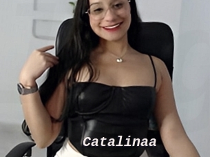 Catalinaa