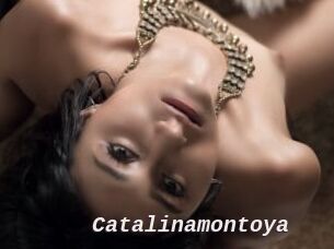 Catalinamontoya