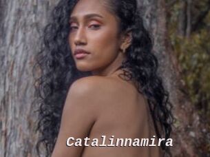 Catalinnamira