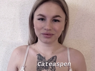 Cateaspen