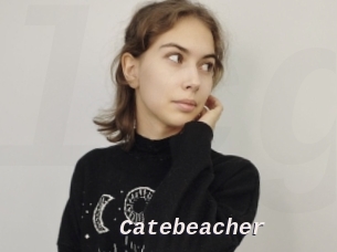 Catebeacher