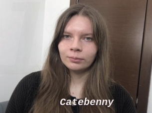 Catebenny