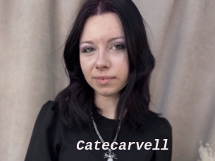 Catecarvell