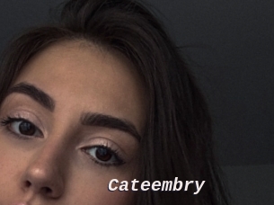 Cateembry