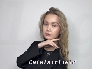 Catefairfield