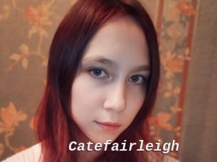 Catefairleigh