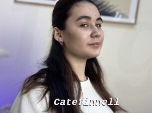 Catefinnell