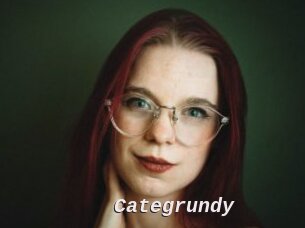 Categrundy