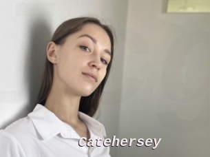 catehersey Live Camgirls Sex