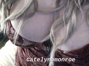 Catelynnmonroe