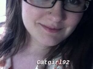 Catgirl92