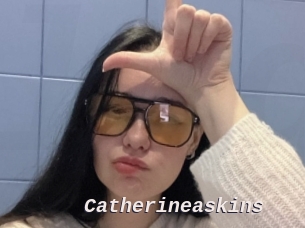 Catherineaskins