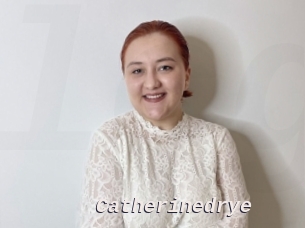 Catherinedrye