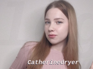 Catherinedryer