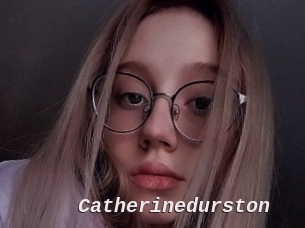 Catherinedurston