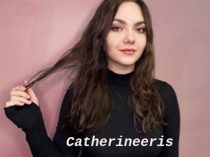 Catherineeris