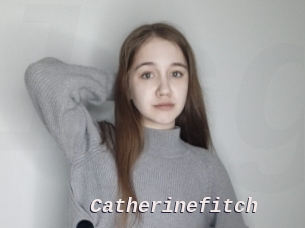 Catherinefitch