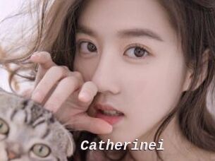 Catherinei