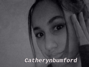 Catherynbumford